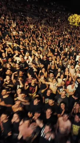 🐽🇦🇷  Un…dos…tres…. documento!! Gracias por acompañar siempre!!! La historia sigue y la fiesta también! 🙌🙌🙌🙌🙌 Festejar para sobrevivir!! 🗓 29/11 / ARG / Rosario / Anfiteatro Municipal 🤘🤘🤘 #lavelapuerca #lavelapuerca30 #lvp30  