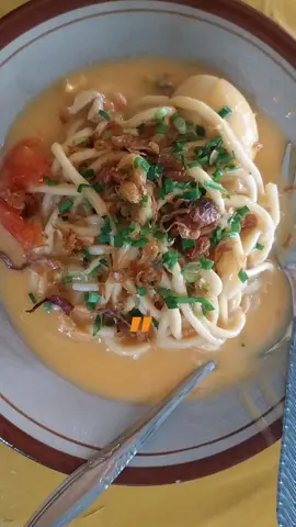 #CapCut pesona mie celor Palembang🤗