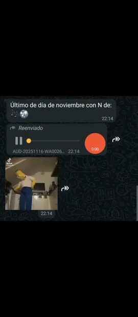 Noviembre con N de: #noviembre #virgen #salsa #paratiiiiiiiiiiiiiiiiiiiiiiiiiiiiiii #musica 