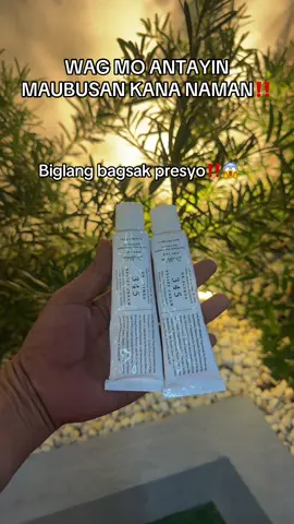 #dralthea #dralthea345cream #fyppppppppppppppppppppppp #tiktok #tiktokviral 