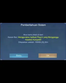 #MLBBXSpongeBob #pamerepicskill #fyp #MobileLegends:BangBang #sadstory  tapi ini bukan cinta 🙂