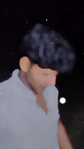 Ha.....Ji🙏♥️#fyp #ownvoice #foryou #tiktok #kapilyadav0054 