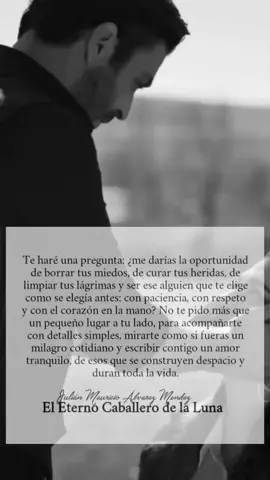 #fyp #fypp #dedicar #parati #fypp