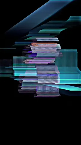 Aku Bluetooth? cuhh tidak akan🗿#MLBBXSpongeBob #MLBBFriendFest #MLBB #alucard #presetalightmotion @kuba.rajbalhukama @edobanu22 @xiaoyan864 @kmmizuto @auracold72 @badutmua4 