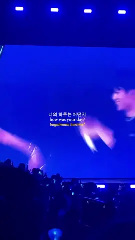 EVERYDAY 🤍🤍#treasure #fypage #4u #everydaytreasure 