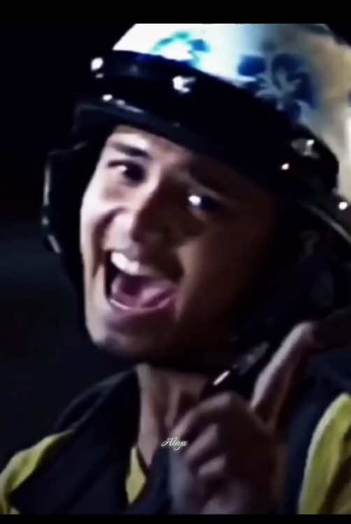 slayyyy😆💅🏻#malaysia #hantukapcai #edits ##fyp 