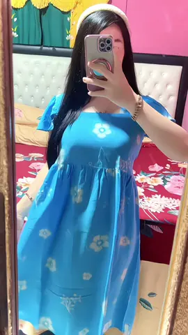 #rekomendasi #daster #fypシ゚ #fyppppppppppppppppppppppp 