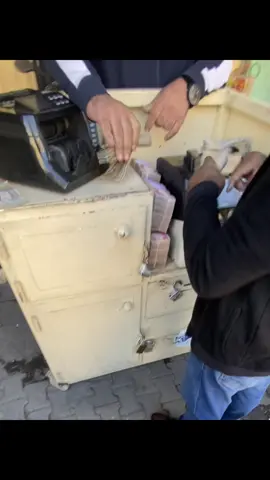 🤑💵#بورصة #حرام #مالي_خلق_احط_هاشتاقات #كسبلور_explor 