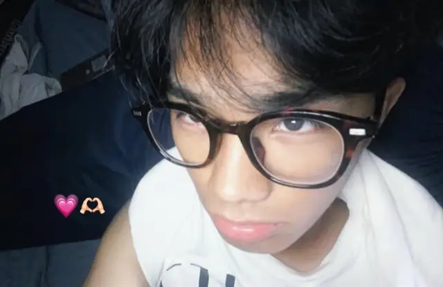 @JUNO #boyfriendmaterial #junotiranat                                                       #junopdasudu @huenghienli 💗🫰🏻 