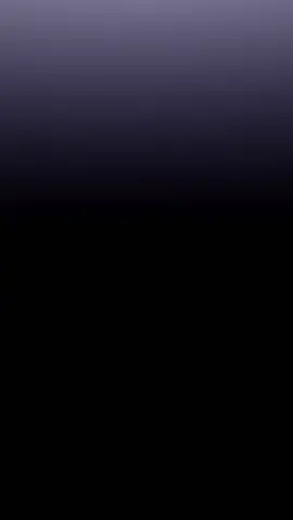 Mengeluh tidak mengurangi beban, hanya mempermalukan jiwamu. #philosophy #History #stoicism #seneca #filosofi 