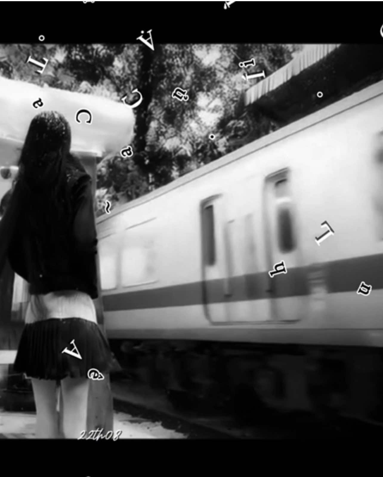 Tại vì anh có lí do của riêng anh...!#tamtrang #lyrics #xuhuong #fbtxuhuong #09th02_8 