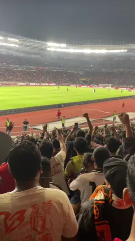 celebration 97th! #persijajakarta #brajamusti #cornerkick 