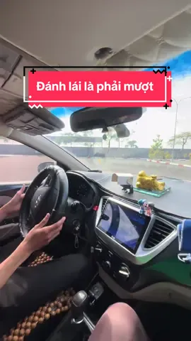 Buổi học đầu tiên - đánh lái theo nhạc #thaypha #rạchgiá #hoclaixe #kiengiang #angiang 