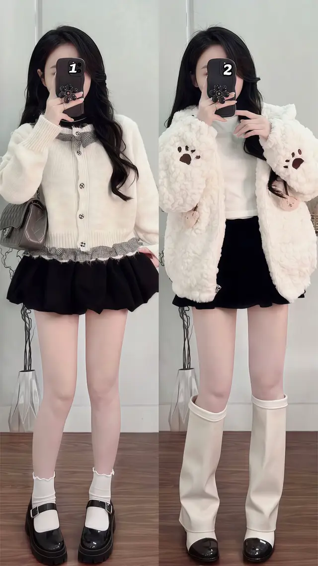 #phoidoxinh #macdepmoingay #quyenphamstore #xuhuongthoitrang #flypシ 