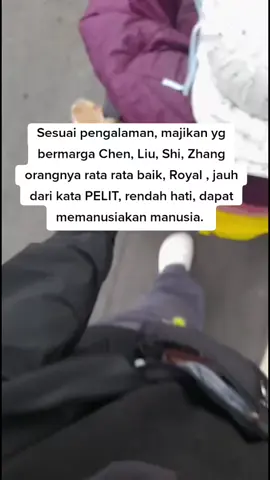 Taiwan Memang Random #taiwanindonesia🇹🇼🇮🇩#groups  #kaumrebahan 