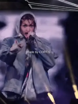 gaCOER🤘 #cortis #COER #fyp #kpop 