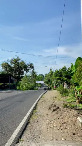 Serindu rindunya,by modul@moreno air horn #rejekimilisejahtera #buspariwisata #semogarame 