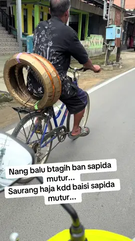 Rapai pulang duit BLT dapatnya ban FDR MP27 2 biji... #CapCut #fyp #tiktok 