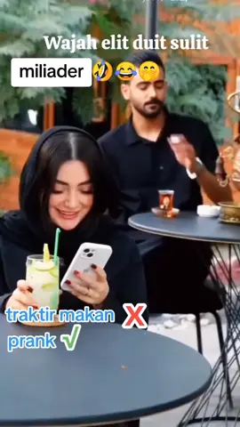 kayak siapa ya🤣🤣🤣#fyppppppppppppppppppppppp 