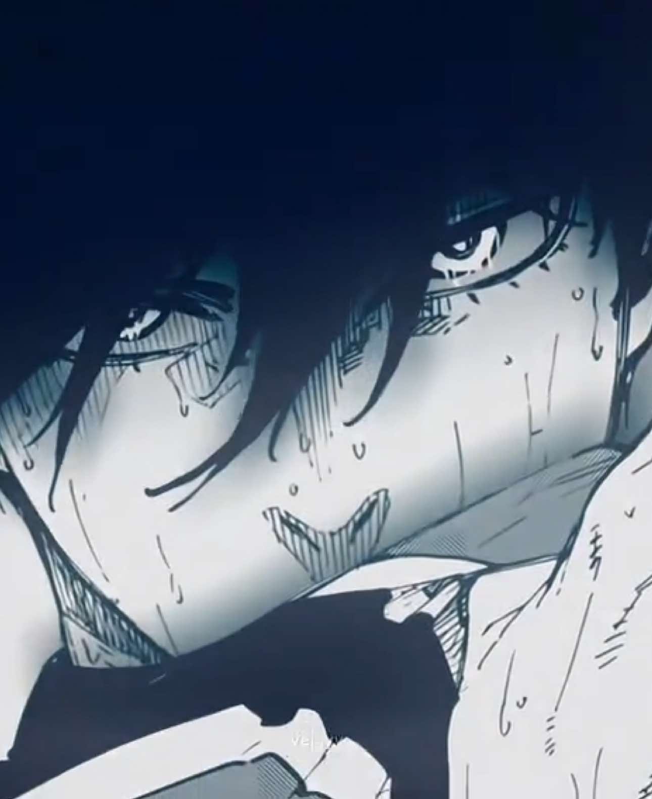 [ #RINITOSHI ] bye this is so rushed #rinitoshiedit #rinbluelock #bluelock #edit 