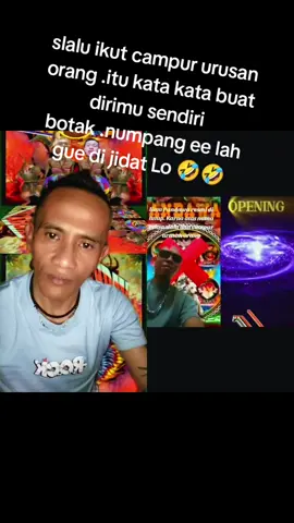 #duet dengan @suwanti #Duet 