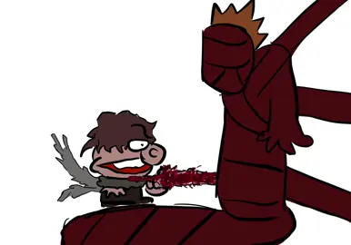 Normal day in md #fyp #limbuscompany #projectmoon #funny 