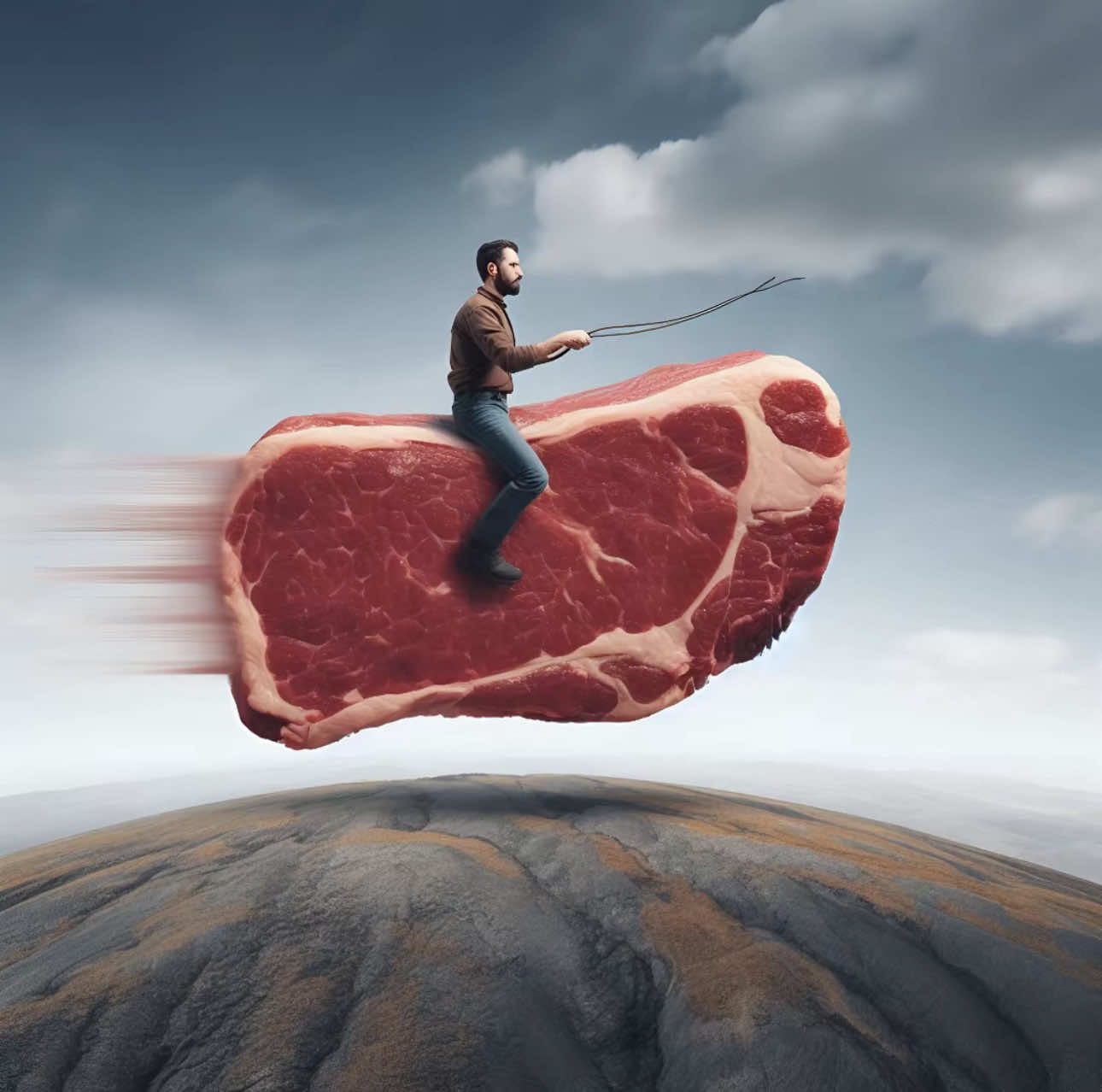 bottom 3 levels ever 💔💔💔 #geometrydash #fyp #viral #geometry #futa