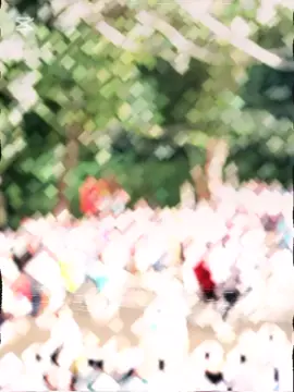 #ফুটবল_______প্রেমিরা_সারা_দাও🥰⚽ #ফুটবল_কিং__নেইমার_জুনিয়র🔥ব্রাজিলের #ফুটবল_প্রেমীক🥀⚽ #☠️☠️☠️  @Didar Hossain 