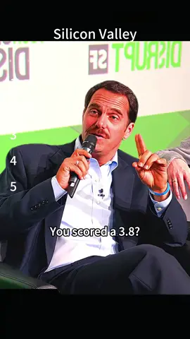 #foryou #movie #spain #usa #fyp