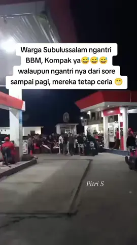 #subulussalam #viral?videotiktok😇😇 #fyppppppppppppppppppppppp #bbmlangka 