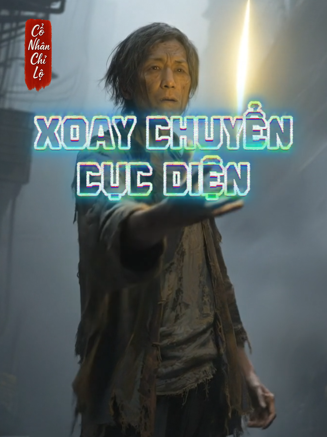 Cách Phản Đòn Kẻ Bắt Nạt: Đừng Lùi Một Bước Nữa, Sống Phải Giống Như Cây Xương Rồng Có Gai! #conhanchilo #baihoccuocsong #trietlysong #sachhay #quyenluclanhdao