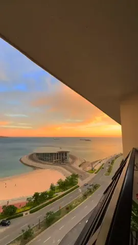 If she only knows this is how I see her😭📍. MERI TOLAI  #pngtiktok🇵🇬 #pacifictiktoker🇵🇬🇫🇯🇫🇰🇻🇺🇹🇼🇸🇧 #brokenheart💔sad_felling😞😞 #Biscoitocut #yppppppppppppppppppppppp 