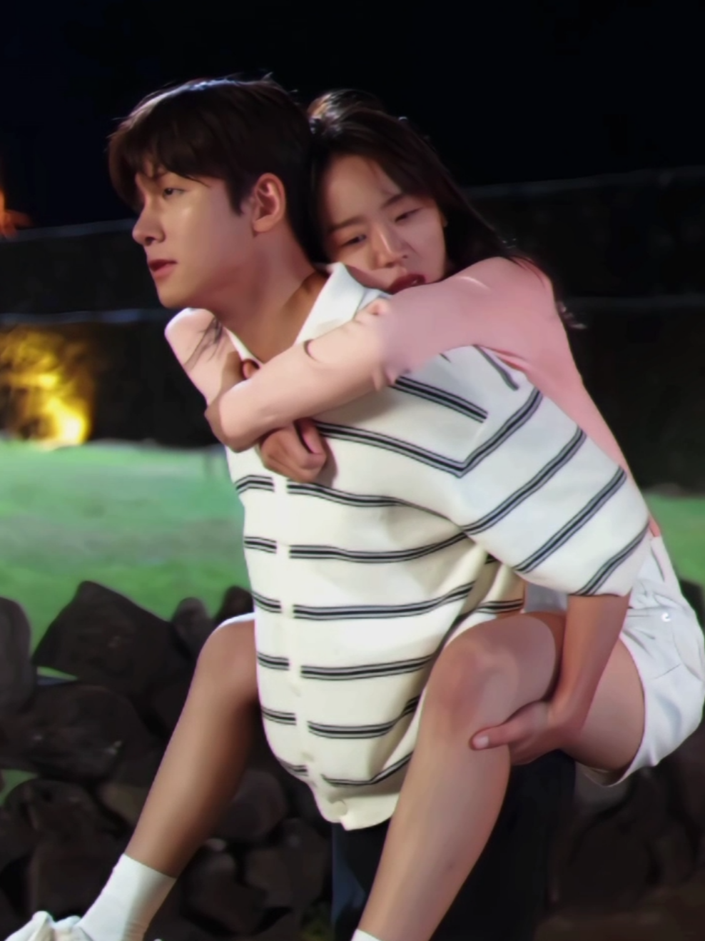 gemass #chosamdal #choyongpil #welcometosamdalri #kdrama #cloversq scp @drxmasceness on ig