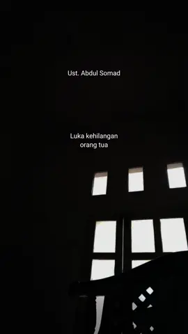 #CapCut  kangen ibu🥺 berat lewatin semua sendiri.  #alfatihah #ibu #rinduibu #fypシ゚ 