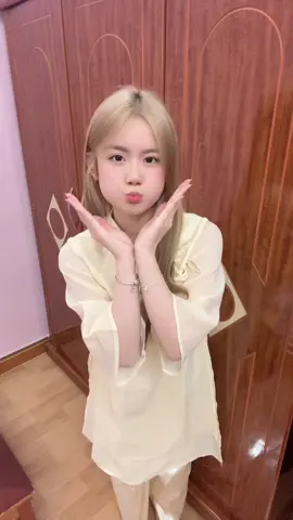 #29febcloset #aodaitet2026 #aodaitet #aodai @29feb.closet 