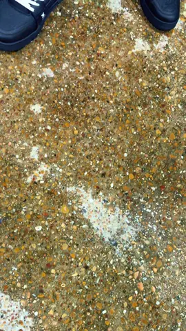 Bryan,TX what we doing tonight??💪🏽🔥😎#Fyp #Yesssssuh #TexasLove #Selfmade #MississippiMade #SouthernPlayaMusic #LadyLuck #PullUpOnMe 