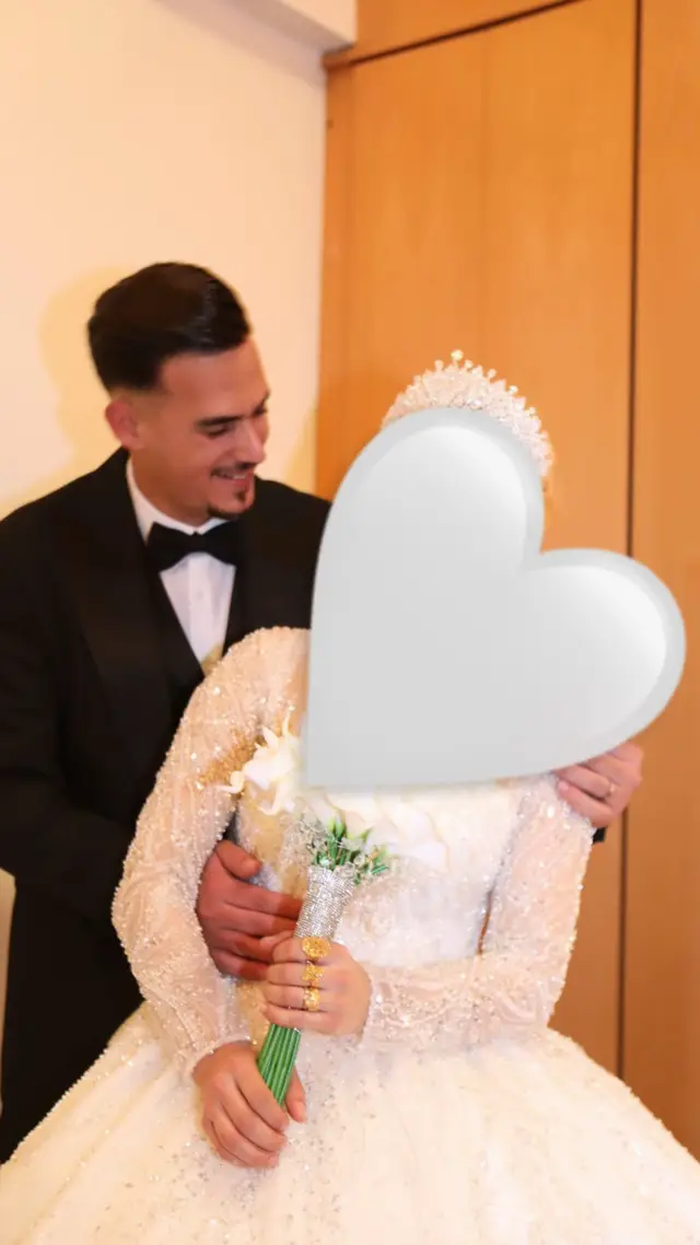 حبيب زمان وكمان حبيب بعدين 🥹🫂❤️❤️❤️ @Husam.albayouk🇵🇸👋🏻🦅  #palestine #gaza #iceland #rekjavik#tiktoktrend 