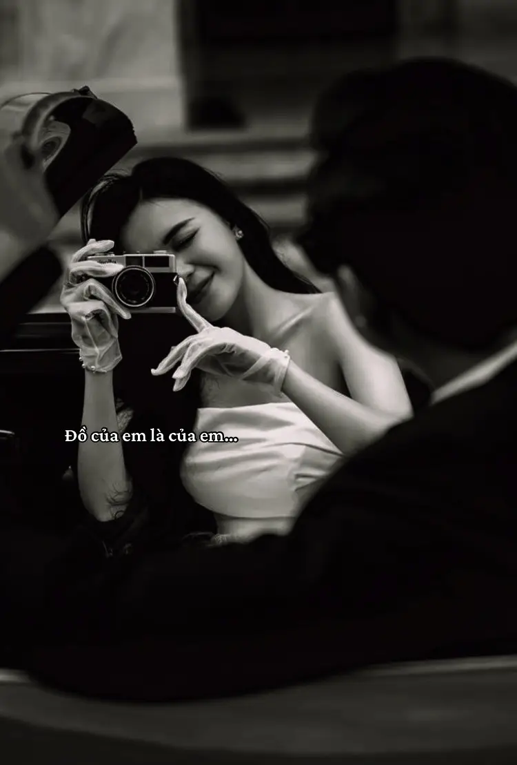 #tiktok #duet #fyp #viral #xuhuong 