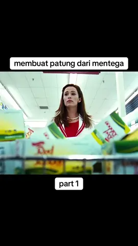 #alurcerita #alurfilm #filmclips #fyp 