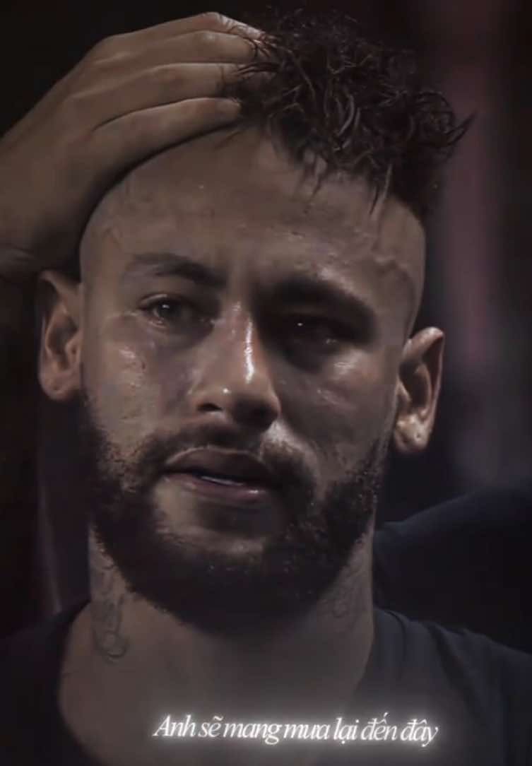 neu biet do lan cuoi ||#nhatjaftbl#xh#18th6