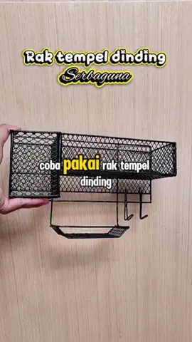 Masih Naruh Sabun Digayung Atau Di Ember Mending Pakai Rak Sabun Tempel Serbaguna Ini, Lebih Rapih & Estetik #raksabun #rakkamarmandi #rakkamarmanditempel #rakkamarmandimurah #gajiansale 