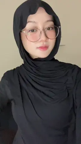 #pashminakaos #pashminamleyot 