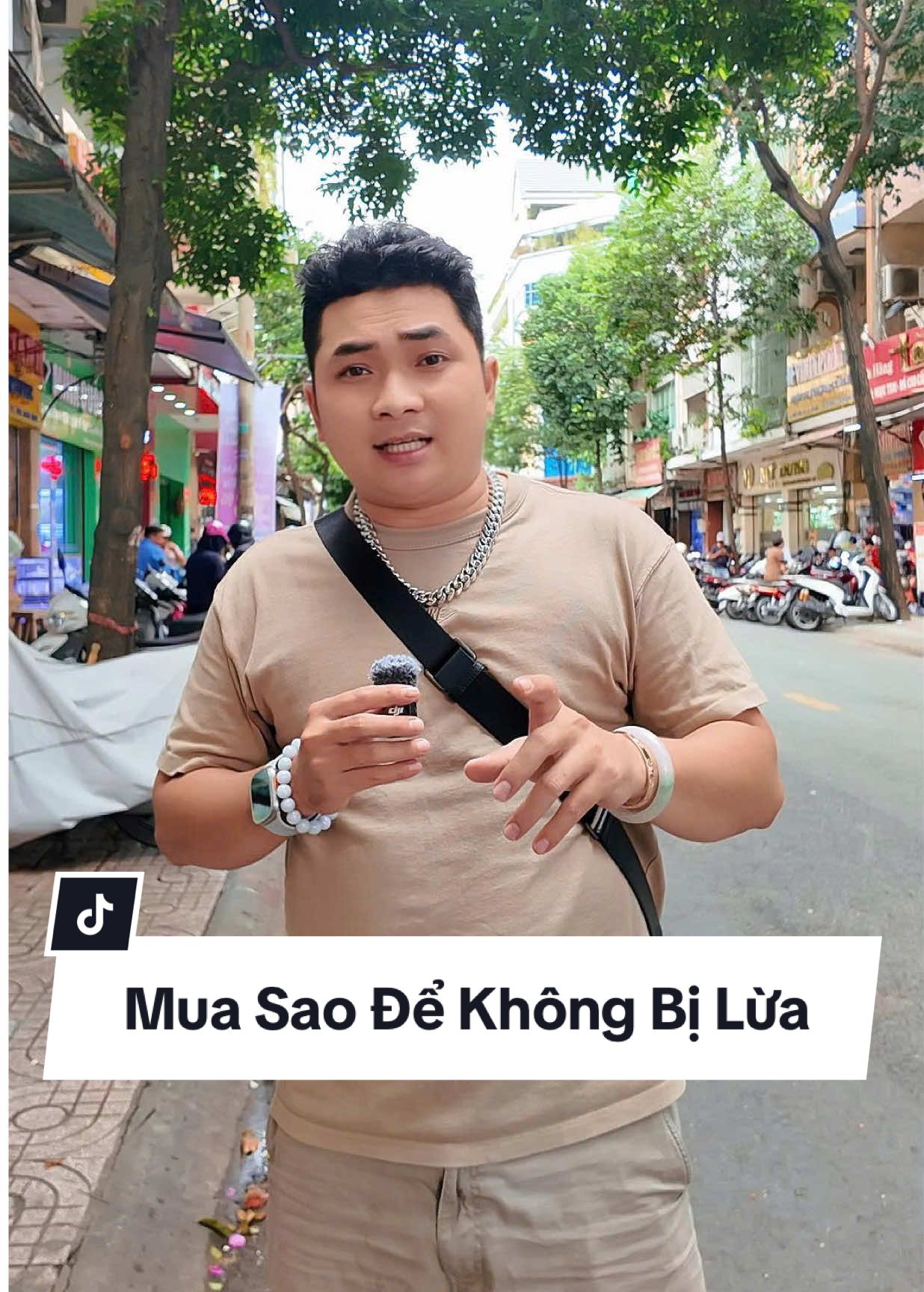 Dạo này lập lừa nhiều lắm quý anh chị ơi, hãy là người tiêu dùng thông mình để không bị lừa. #giabaojewelry #gold #trending #trangsuc #trangsucbacquocdan 