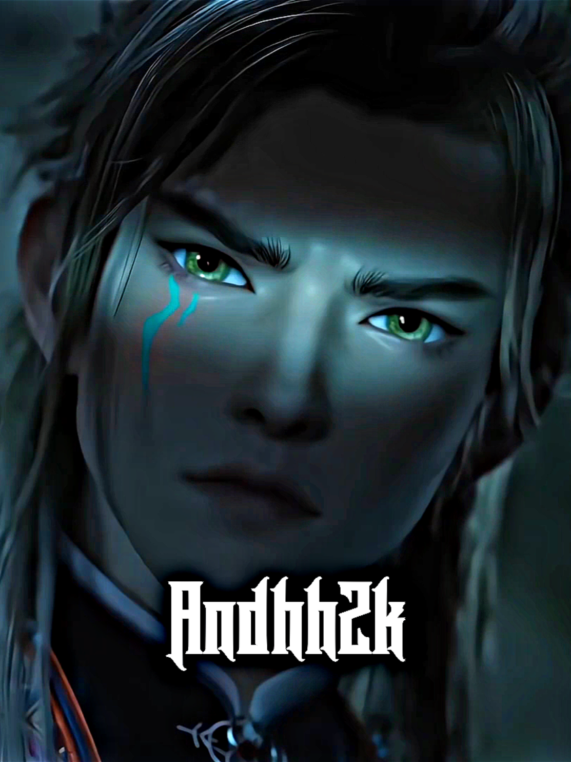 Preview tales of herding gods episode 60 