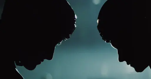 i can make so many of these ✋ #fyp #heatedrivalry #edit #shanehollander #ilyarozanov #ilyarozanovedit 