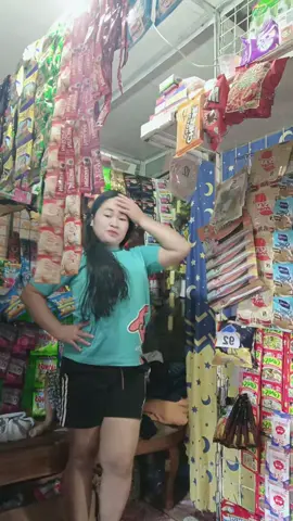 pawala sa kalaay #trending #tshirts #bestseller #viral 