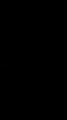 kece abizz#boboiboynova #boboiboyblaze#boboiboyapi #fyp #fyppppppppppppppppppppppp 