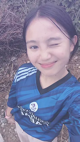 dejavu kah deja vu #fyp#xybca 