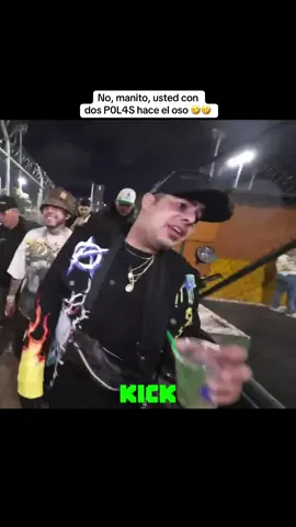 #westcol #westcolkick #westcolclips 