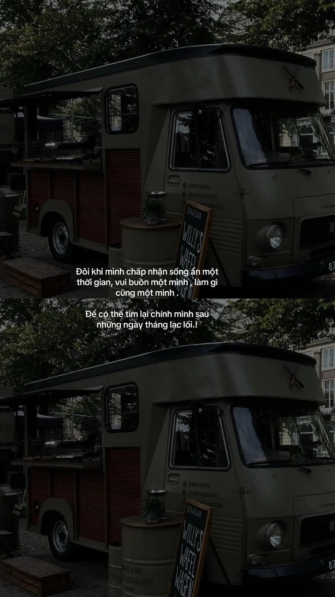 Phần:16#lucxs #fyp #viral 